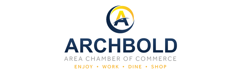 Archbold Area Chamber of Commerce