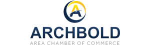Archbold Area Chamber of Commerce